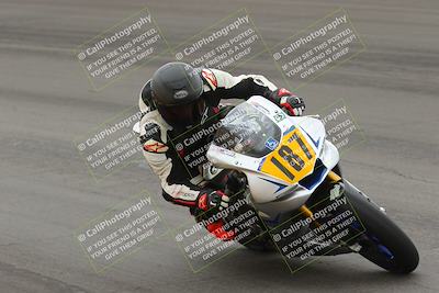 media/Jan-15-2023-SoCal Trackdays (Sun) [[c1237a034a]]/Bowl (1125am)/